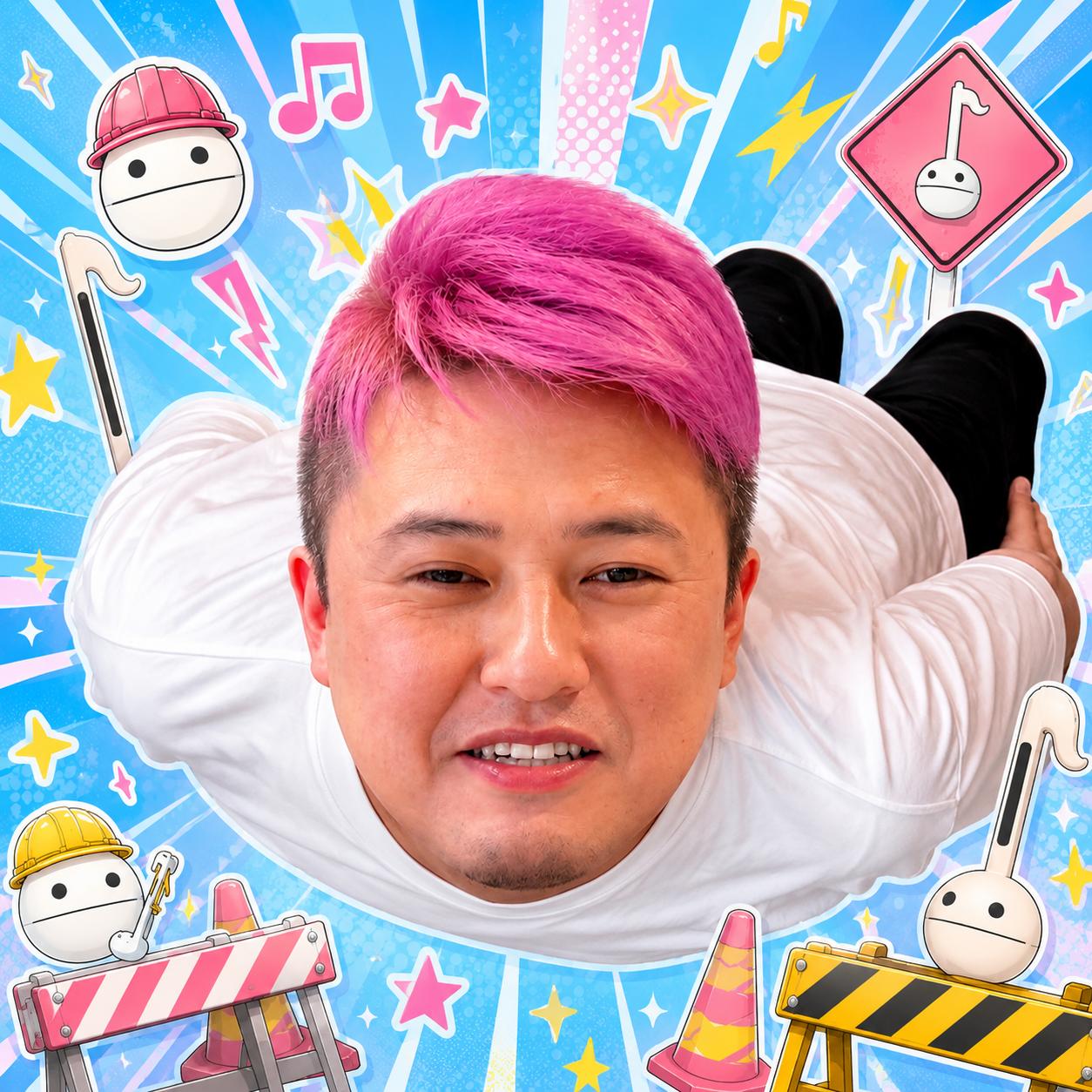 ふじぽんぬ