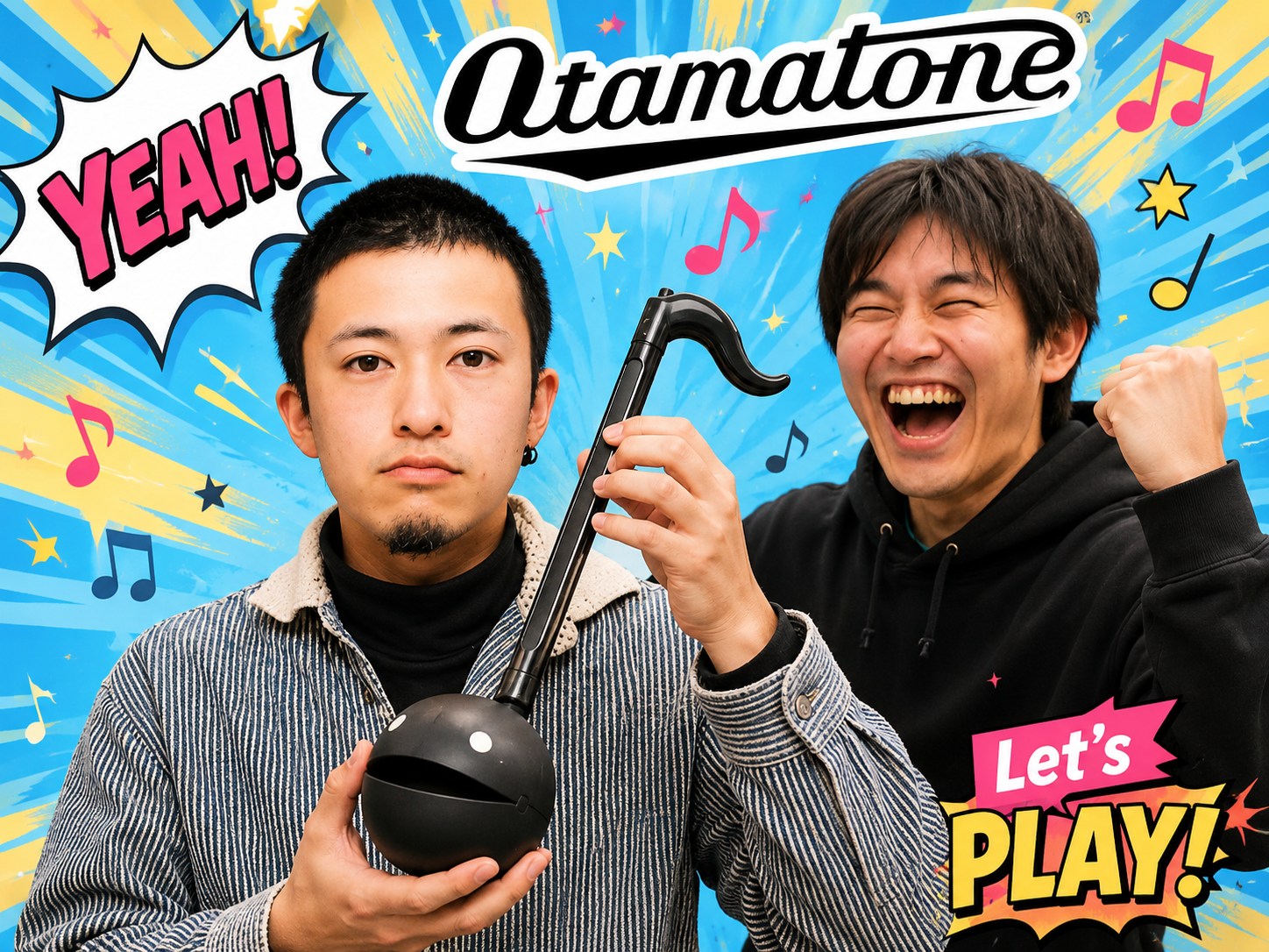ライブ写真